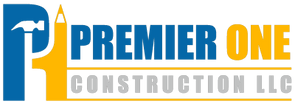 Premier One Construction LLC