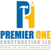 Premier One Construction LLC