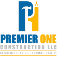 Premier One Construction LLC