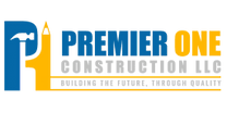 Premier One Construction LLC