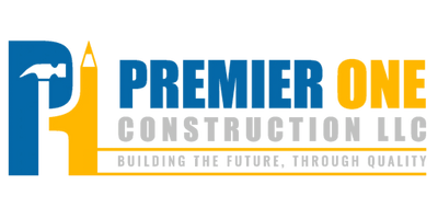Premier One Construction LLC