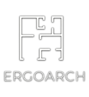 Ergoarch Architects