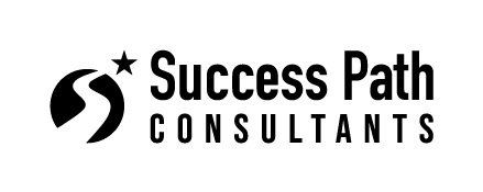 successpathconsultants.mx