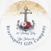 Brazosport Gift Company