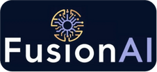 Fusion AI
