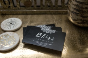 Studio-bliss