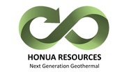 Honua Resources