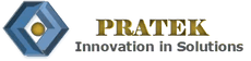 PRATEK