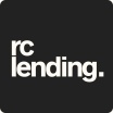 RC Lending.