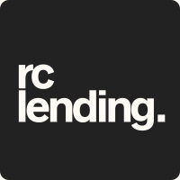 RC Lending.