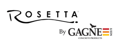 Rosetta by Gagne