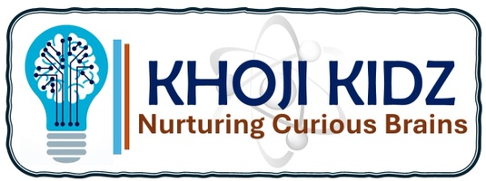 KHOJI KIDZ