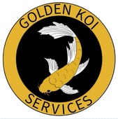 Golden Koi Services