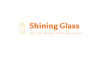 Shining Glass
