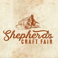 Shepherd’s Craft Fair