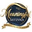 Meaningful Mitzvah