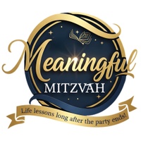 Meaningful Mitzvah