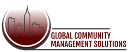 Global Community Management Solutions