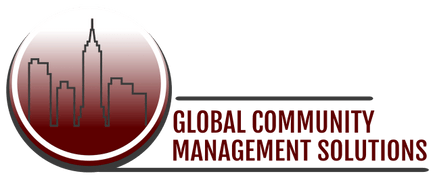 Global Community Management Solutions