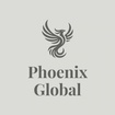 Phoenix Global, LLC