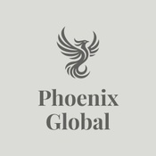 Phoenix Global, LLC