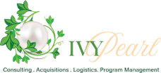 IvyPearl