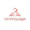Univoyage