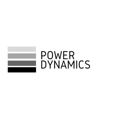 Power Dynamics Official Website