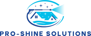 Pro-Shine Solutions LLC