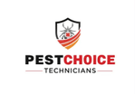 Pest Choice Technicians