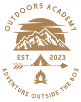 Outdoors Academy