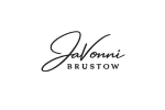 JaVonni Brustow