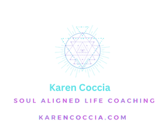 Karen Coccia LLC