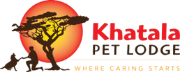 Khatala Pet Lodge