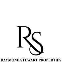 Raymond Stewart Properties LLC