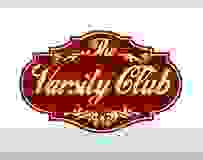 Bar and Restaurant in New Berlin - The Varsity Club