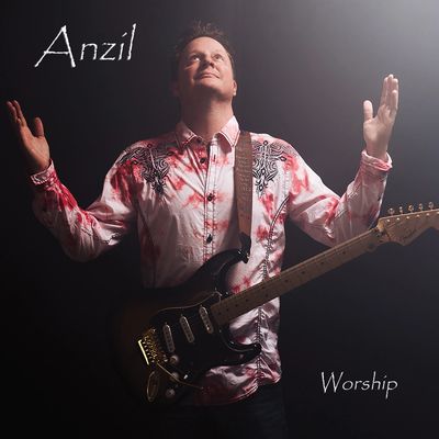 Anzil Worship