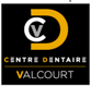 Centre dentaire Valcourt