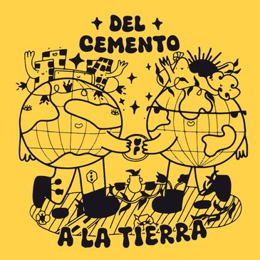 Taller y clases de cerámica Patialegre