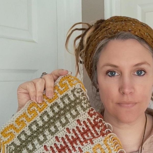 Check out my YouTube video explaining the details and how this has affected my work