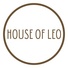 House Of Leo Craft