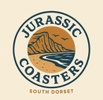 Jurassic Coasters