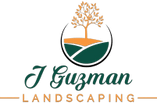 J Guzman Landscaping LLC