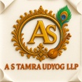 a s tamra udyog llp
