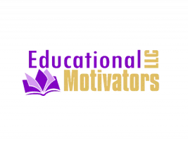 Educational Motivators LLC
