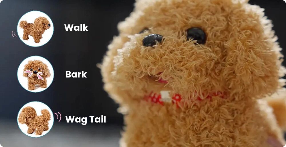 site-opu2r5qrp.godaddysites.com