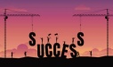 Success Construction