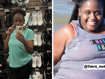 In this picture, I as about 260  lbs. 