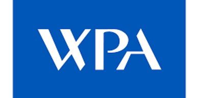 WPA insurance company
