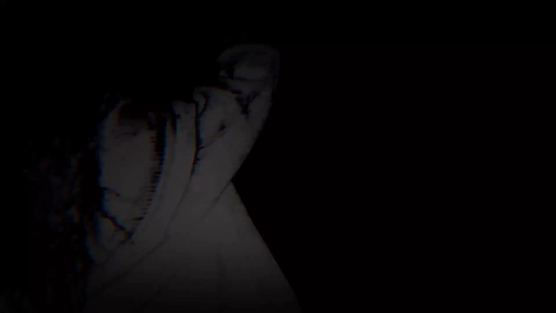 https://img1.wsimg.com/isteam/ip/a56b2e61-d775-424f-9c05-30794c21a51d/thumbnails/thumbnail-dd8d1392-5b59-4f96-8293-cef6918b6aa1.png